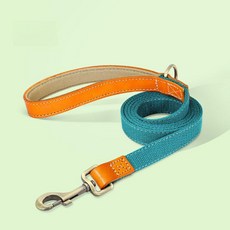 헬스 장갑 벤치 아령 논슬립 그립 턱걸이 손목 보호, 1개, 피콕블루 단일 리드