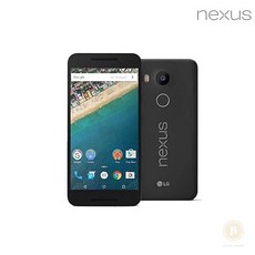스토어-하유 넥서스5X 올레포빅 액정보호필름 2매 무선액정보호필름무선필수