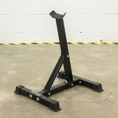 핵스쿼트 머신 숄더 헬스 하체 홈짐 부품 패드 웨이트 근력 실내 바벨 스쿼트 핵, 트레이닝 브래킷