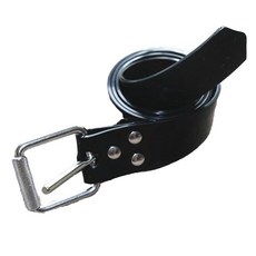 潛水配重帶 潛水腰帶 自由潛水腰帶 水肺腰帶 配重帶 台灣現貨, 黑色