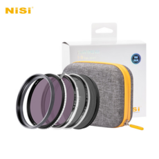 니시 스위프트 시스템 VND Mist 키트 82mm 1개