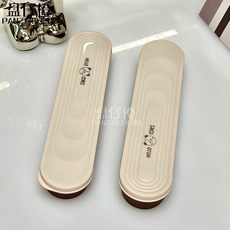 盤仔橙 PANZAICHENG Hello Corgi 不銹鋼便攜餐具組 附波浪收納盒 學生旅行適用, 1個, 盤仔橙官方：波浪便捷餐具盒-糯米狗聯0,特價爆款：食品級材質-筷子一雙裝