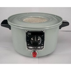 250ml 200W 전기 온도 조절 히팅 맨틀 온도 조절 가능, 250ml 200W 전기 온도 조절 히팅 맨틀 온도 조