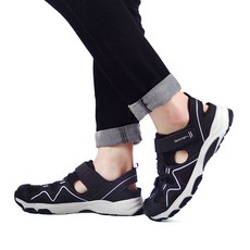 Slazinger 男士涼鞋 Aqua 鞋 Philia TMSL3700