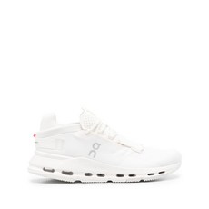 온러닝 클라우드노바 2 스니커즈