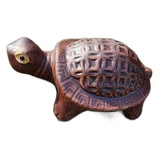 고루 무병장수 수맥차단 10cm 개업선물 돈거북 재물운 팔찌