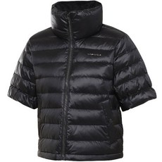 CO 씬클라우드 반팔 다운 WWW23511Z1 2730566