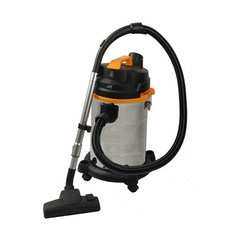 尚朋堂 SV-920 專業用乾濕吹三用吸塵器，多功能清潔，強勁吸力，居家必備