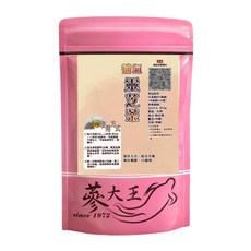 山本草補氣靈芝茶 (無咖啡因麥芽配方), 2g, 1個, 10個裝