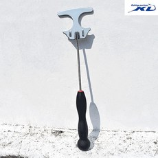 VA 엑설런트 크릴커터 크릴믹서 밑밥 믹서, 1개