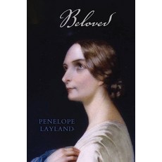 (영문도서) Beloved Paperback, Recent Work Press, English, 9780645356311