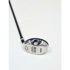 말티비 KE4 중고유틸리티 5번 24도, R2