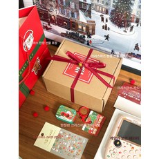 휴대용 미니게임기 조이스틱 탑재 에뮬 가정용 오락기, 스 녹음기 + 숨겨진 크 게임기