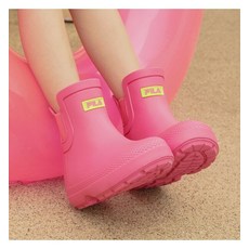 휠라키즈 키즈 휠라 레인 플렉스 첼시(3HM01330D_661)