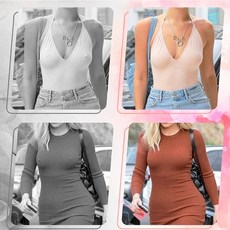 여성언더웨어소품 니플스티커 10매, 5쌍/10P