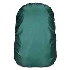 35L/60L 야외 캠핑 하이킹 등산 배낭 가방 방수 레인 캡 커버, 11)E5, 기타