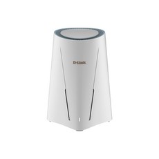 D-LINK 友訊 DBR-560 AX6000 Wi-Fi 6 商用路由器，企業級穩定高速無線網路首選, 1個