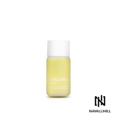 NAVALLIHILL娜法莉 保濕修護精華油 45ml, 1個