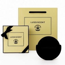 (쇼핑백증정) 루시센트 투고 차량용 방향제 자동차 디퓨저 세트 새차선물 오늘출발