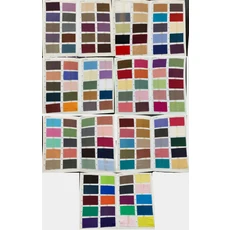 Taffeta 긴 활 망토 우아한 웨딩 숄 여성용 슬리브 액세서리 기차, 01 싱글 사이즈, 04 other color