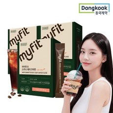 마이핏 스키니 테이크아웃 다이어트 혈당관리 30개입 3박스, 96g