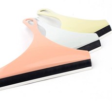 모라두마켓 핸디 물기제거 1P 바닥청소