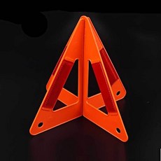 조립식 안전 삼각대 헤드라이트 비상 bab+35691eH