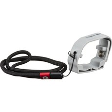 PGY DJI Mavic Mini/Mini 2/SE 升級版 帶掛繩 束槳器, 詳見包裝