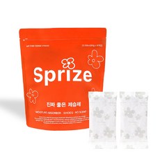새남맥스(서프라이즈) 발냄새 신발냄새 제거 신발관리 탈취제, 80g, 8개
