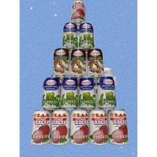 山霸 東南亞風味飲品：酸子飲料、南洋奶茶、椰子汁、荔枝汁、青草茶, 1個, 青草茶