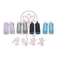 혜명잡화상사 손목 발목 모래주머니 0.5kg 2개입