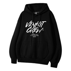 브랜드정품 벤힛 VENHIT VHC 스트릿 후드티 254013