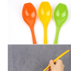 별구나라 멜라민국자 주방국자 요리도구 국물국자, 소