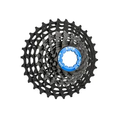 ZTTO 11Speed ​​12 속도 ULT 자전거 카세트 CNC 프리휠 11s 28/30/32/34/36T 스프로킷 경량 자갈 K7 HG ~, 02 Road 11 speed, 04 11-34T, 05 Black
