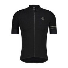 BAISKY百士奇 自行車衣 追尋者 時尚透氣款 專業騎行服裝