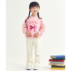 매장정품 탑텐 TOPTEN KIDS 여아) 코튼스판 플레어 팬츠_MKF1PP2211 MKF1PP2211 513898