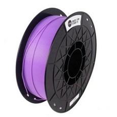 CCTREE 3D 프린터 PETG 특수필라멘트, PETG Green