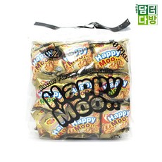 Win2 해피무 버터맛 480g (12gx40개) cju+21623HW, 12g, 1