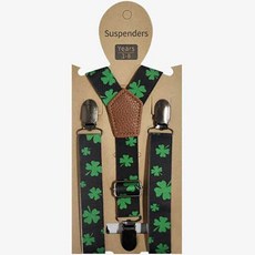 멜빵 패턴 학예회yh.2+8PkI