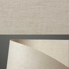 두성종이 모시종이(5장)북커버 싸개지 초대장등 고급지"주문제작 재단판매", 108번, 4절