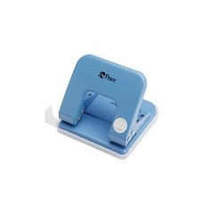 Q펀치 평화 고정 80mm 큐펀치 2공 79991PC 1(pc)