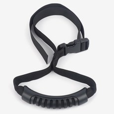 윈코 일어설때 확장 승하차 고령자 간병 보조 손잡이, 1개