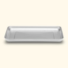 쿠진아트 에어프라이어 오븐 304스텐 기름받이팬 TOA-75KRBP / TOA-60KR/70KR/75KR 호환, TOA-75KRBP(기름받이)