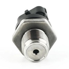 호환 65.27114-5001 두산 DX140W Tier-III DL200 DX220LCA용 레일 압력 센서