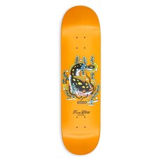 5BORONYC Brooklyn Catfish 8.25吋 滑板板身, 1個