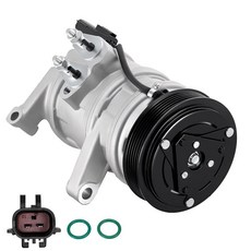 BDFHYK 지프 그랜드 체로키 2005-2007 커맨더 2006-2007과 호환 닷지 듀랑고 2004-2007 3.7L V6 4.7L V8과 호환 77361 6735, BDFHYK 지프 그랜드 체로키 2005-2007, 커