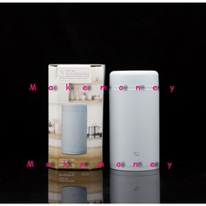 ZOJIRUSHI 象印 SW-KA75H 不鏽鋼真空燜燒杯 750ml, 冰霧灰, 1個