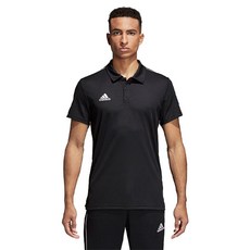 adidas 愛迪達 Polo短袖上衣