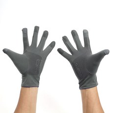 블랙폰드 쿨링스 남성 스포츠 장갑 등산 1004196EA pon+358Wi