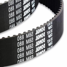 부품 타이밍벨트(XL형 x 35W) 450XL 35W 79000EA 1EA, 450XLx35W